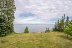 634 Lakeshore DR | Sault Ste. Marie Ontario | Slide Image Thirty-nine