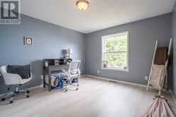 634 Lakeshore DR | Sault Ste. Marie Ontario | Slide Image Twenty-six
