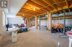 634 Lakeshore DR | Sault Ste. Marie Ontario | Slide Image Thirty-one