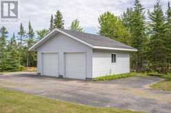 634 Lakeshore DR | Sault Ste. Marie Ontario | Slide Image Thirty-three