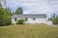 634 Lakeshore DR | Sault Ste. Marie Ontario | Slide Image Thirty-five