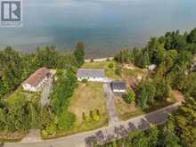 634 Lakeshore DR | Sault Ste. Marie Ontario | Slide Image Forty-one