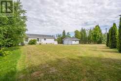 634 Lakeshore DR | Sault Ste. Marie Ontario | Slide Image Thirty-seven