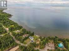 634 Lakeshore DR | Sault Ste. Marie Ontario | Slide Image Forty-five