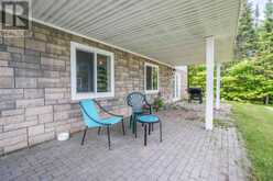634 Lakeshore DR | Sault Ste. Marie Ontario | Slide Image Four