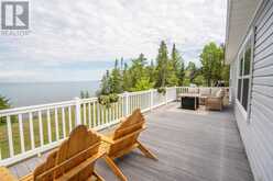 634 Lakeshore DR | Sault Ste. Marie Ontario | Slide Image Six