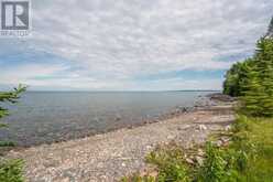 634 Lakeshore DR | Sault Ste. Marie Ontario | Slide Image Forty
