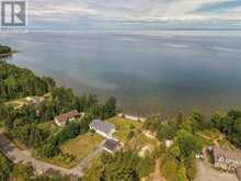 634 Lakeshore DR | Sault Ste. Marie Ontario | Slide Image Forty-two