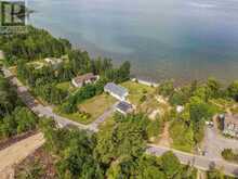 634 Lakeshore DR | Sault Ste. Marie Ontario | Slide Image Forty-six