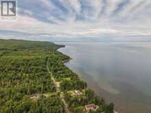 634 Lakeshore DR | Sault Ste. Marie Ontario | Slide Image Forty-seven