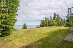 634 Lakeshore DR | Sault Ste. Marie Ontario | Slide Image Eight