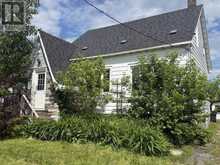 488 Morin ST | Sault Ste. Marie Ontario | Slide Image One