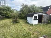 488 Morin ST | Sault Ste. Marie Ontario | Slide Image Three