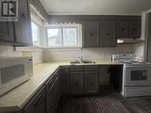488 Morin ST | Sault Ste. Marie Ontario | Slide Image Nine