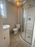 488 Morin ST | Sault Ste. Marie Ontario | Slide Image Twelve