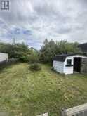 488 Morin ST | Sault Ste. Marie Ontario | Slide Image Two