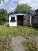 488 Morin ST | Sault Ste. Marie Ontario | Slide Image Four