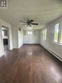 488 Morin ST | Sault Ste. Marie Ontario | Slide Image Six