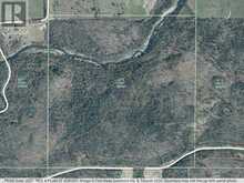 . Dayton RD | Huron Shores Ontario | Slide Image Ten
