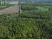 . Dayton RD | Huron Shores Ontario | Slide Image Three