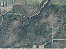 . Dayton RD | Huron Shores Ontario | Slide Image Nine