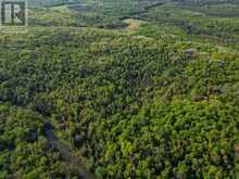 . Dayton RD | Huron Shores Ontario | Slide Image Five