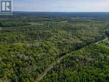 . Dayton RD | Huron Shores Ontario | Slide Image Two