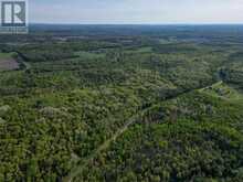 . Dayton RD | Huron Shores Ontario | Slide Image Six