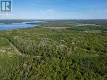 . Dayton RD | Huron Shores Ontario | Slide Image Eight