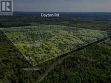 . Dayton RD | Huron Shores Ontario | Slide Image One