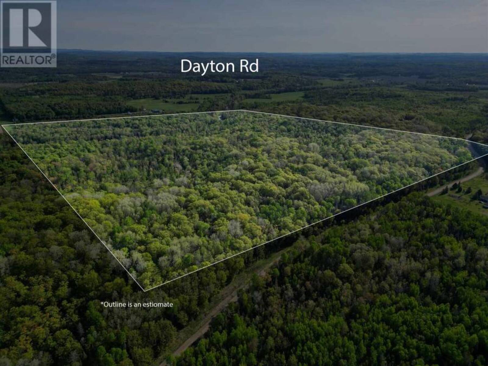 . Dayton RD, Huron Shores, Ontario P0R 1H0