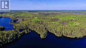 Lot 10 Concession 1 | Chapleau Ontario | Slide Image Six