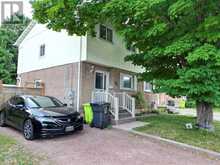 181 Sutton PL | Sault Ste. Marie Ontario | Slide Image Ten