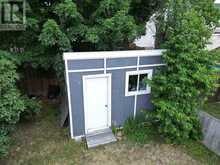 181 Sutton PL | Sault Ste. Marie Ontario | Slide Image Two