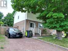 181 Sutton PL | Sault Ste. Marie Ontario | Slide Image One