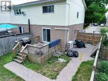 181 Sutton PL | Sault Ste. Marie Ontario | Slide Image Four
