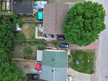 181 Sutton PL | Sault Ste. Marie Ontario | Slide Image Six