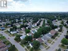 181 Sutton PL | Sault Ste. Marie Ontario | Slide Image Eight