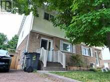 181 Sutton PL | Sault Ste. Marie Ontario | Slide Image Eleven