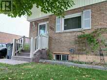 181 Sutton PL | Sault Ste. Marie Ontario | Slide Image Thirteen