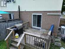 181 Sutton PL | Sault Ste. Marie Ontario | Slide Image Three