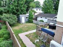 181 Sutton PL | Sault Ste. Marie Ontario | Slide Image Five