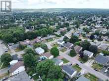 181 Sutton PL | Sault Ste. Marie Ontario | Slide Image Nine