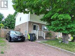 181 Sutton PL Sault Ste. Marie Ontario, P6A 6A8