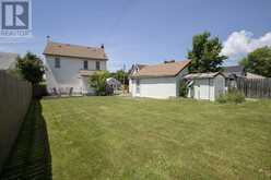 458 North ST | Sault Ste. Marie Ontario | Slide Image Ten