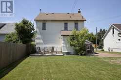 458 North ST | Sault Ste. Marie Ontario | Slide Image Twelve