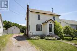 458 North ST | Sault Ste. Marie Ontario | Slide Image Two