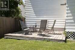 458 North ST | Sault Ste. Marie Ontario | Slide Image Thirteen