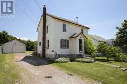 458 North ST | Sault Ste. Marie Ontario | Slide Image One