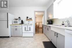 458 North ST | Sault Ste. Marie Ontario | Slide Image Twenty-five